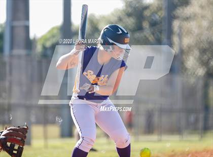 Thumbnail 3 in South Broward @ South Plantation photogallery.