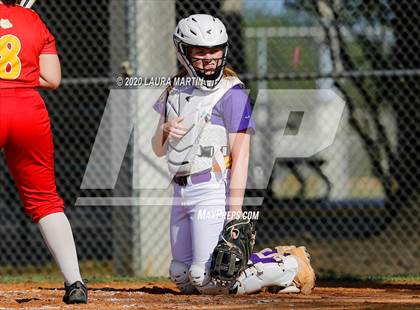 Thumbnail 1 in South Broward @ South Plantation photogallery.