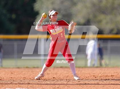 Thumbnail 1 in South Broward @ South Plantation photogallery.