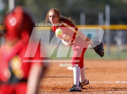 Thumbnail 1 in South Broward @ South Plantation photogallery.