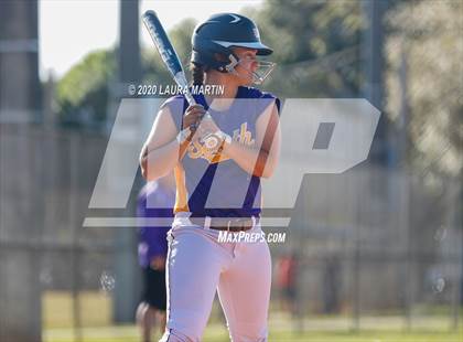 Thumbnail 3 in South Broward @ South Plantation photogallery.