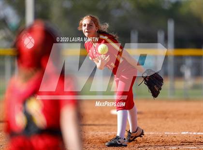 Thumbnail 1 in South Broward @ South Plantation photogallery.