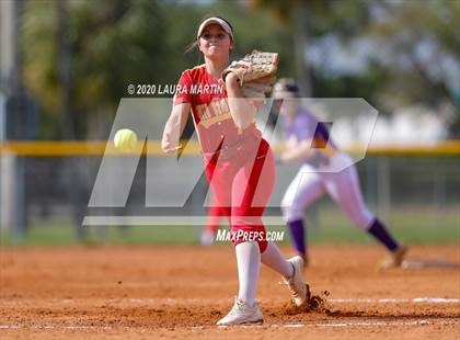 Thumbnail 2 in South Broward @ South Plantation photogallery.