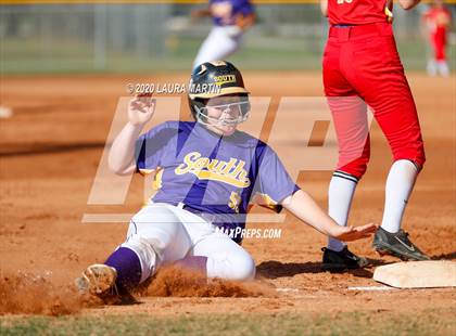 Thumbnail 3 in South Broward @ South Plantation photogallery.