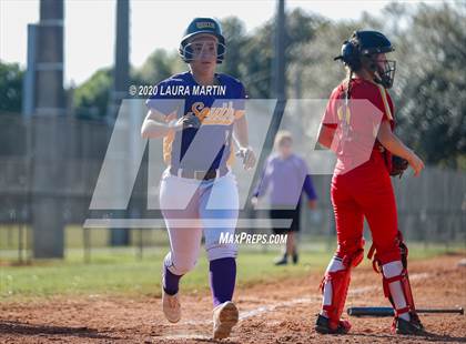 Thumbnail 2 in South Broward @ South Plantation photogallery.