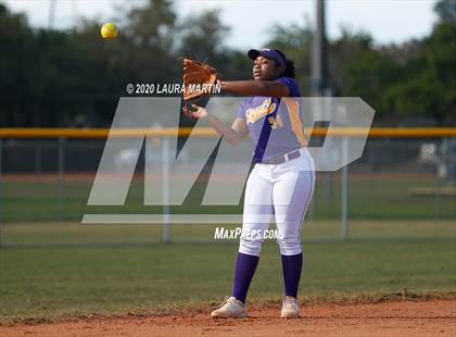 Thumbnail 2 in South Broward @ South Plantation photogallery.