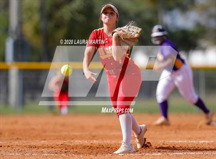 Thumbnail 2 in South Broward @ South Plantation photogallery.