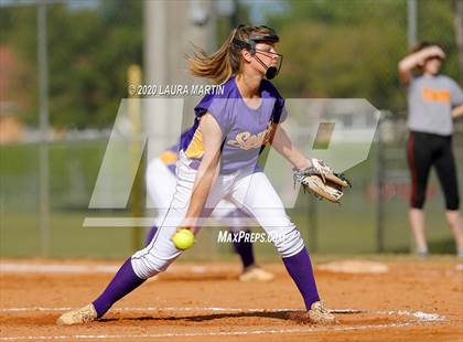 Thumbnail 3 in South Broward @ South Plantation photogallery.