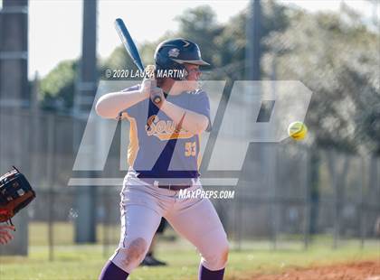 Thumbnail 1 in South Broward @ South Plantation photogallery.
