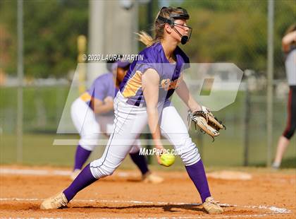 Thumbnail 2 in South Broward @ South Plantation photogallery.