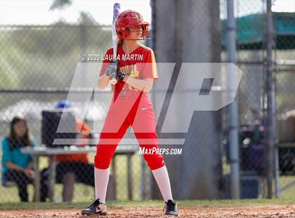 Thumbnail 3 in South Broward @ South Plantation photogallery.