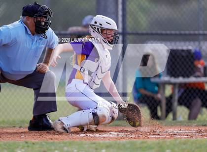 Thumbnail 3 in South Broward @ South Plantation photogallery.