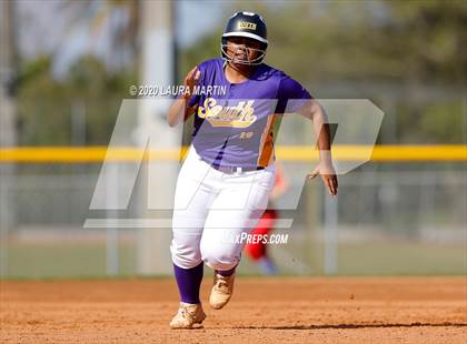 Thumbnail 3 in South Broward @ South Plantation photogallery.