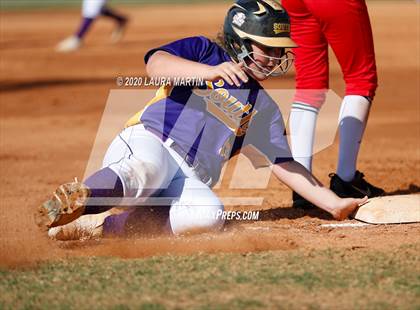 Thumbnail 2 in South Broward @ South Plantation photogallery.