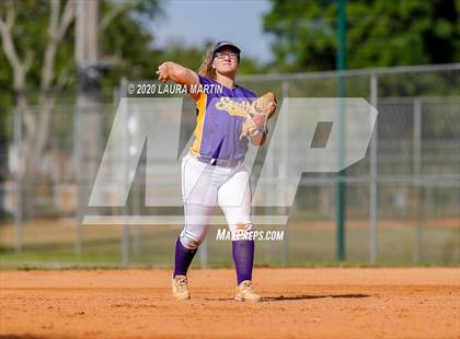 Thumbnail 3 in South Broward @ South Plantation photogallery.