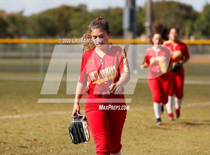 Thumbnail 3 in South Broward @ South Plantation photogallery.