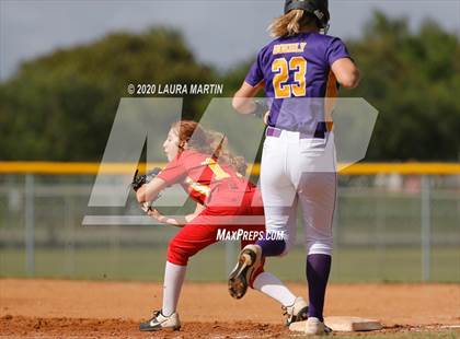 Thumbnail 1 in South Broward @ South Plantation photogallery.