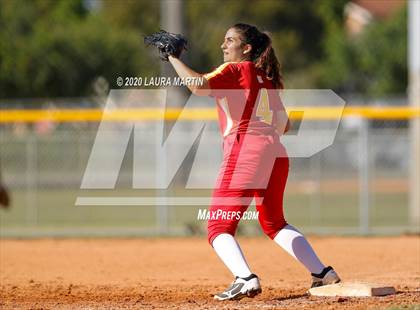 Thumbnail 2 in South Broward @ South Plantation photogallery.