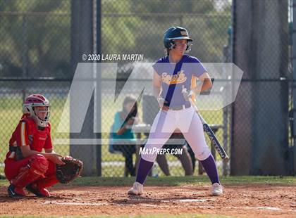 Thumbnail 2 in South Broward @ South Plantation photogallery.