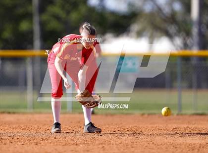 Thumbnail 2 in South Broward @ South Plantation photogallery.