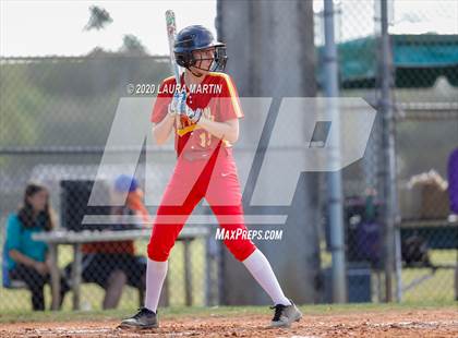 Thumbnail 2 in South Broward @ South Plantation photogallery.