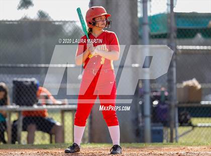 Thumbnail 1 in South Broward @ South Plantation photogallery.