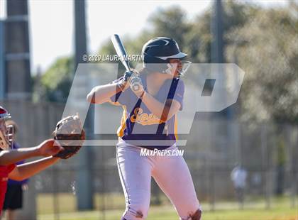 Thumbnail 3 in South Broward @ South Plantation photogallery.