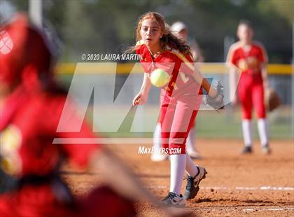 Thumbnail 3 in South Broward @ South Plantation photogallery.