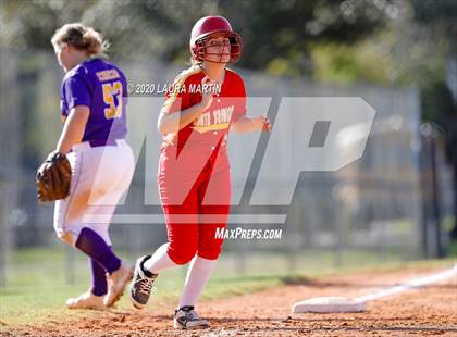 Thumbnail 3 in South Broward @ South Plantation photogallery.