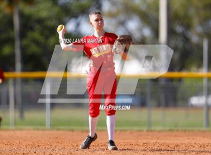 Thumbnail 2 in South Broward @ South Plantation photogallery.