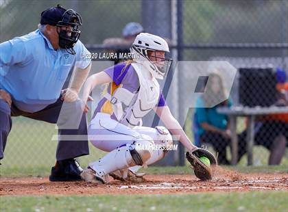 Thumbnail 2 in South Broward @ South Plantation photogallery.