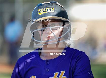 Thumbnail 1 in South Broward @ South Plantation photogallery.