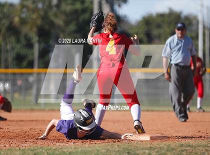 Thumbnail 3 in South Broward @ South Plantation photogallery.