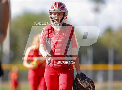 Thumbnail 2 in South Broward @ South Plantation photogallery.