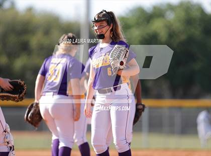 Thumbnail 2 in South Broward @ South Plantation photogallery.
