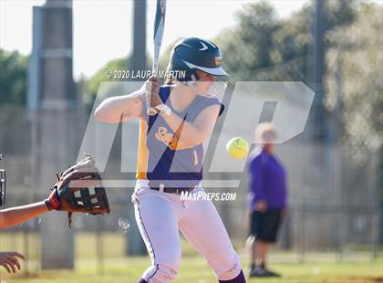 Thumbnail 1 in South Broward @ South Plantation photogallery.