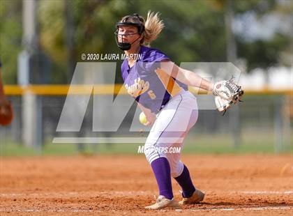 Thumbnail 1 in South Broward @ South Plantation photogallery.