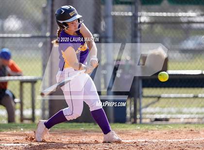 Thumbnail 3 in South Broward @ South Plantation photogallery.