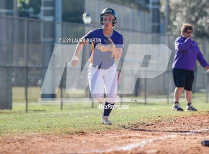 Thumbnail 2 in South Broward @ South Plantation photogallery.
