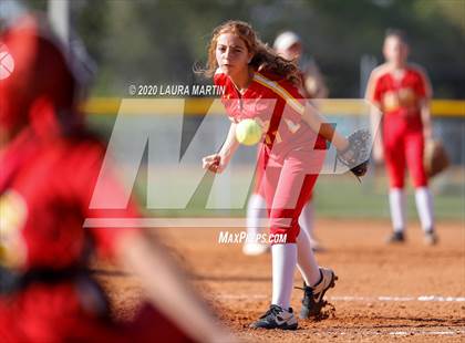Thumbnail 2 in South Broward @ South Plantation photogallery.