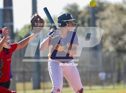 Thumbnail 2 in South Broward @ South Plantation photogallery.