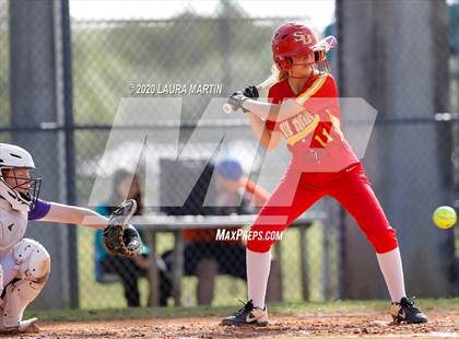 Thumbnail 1 in South Broward @ South Plantation photogallery.