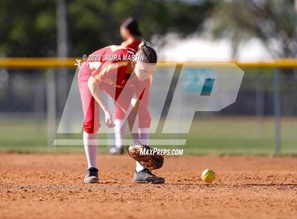 Thumbnail 1 in South Broward @ South Plantation photogallery.