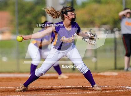 Thumbnail 3 in South Broward @ South Plantation photogallery.
