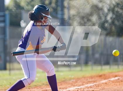 Thumbnail 1 in South Broward @ South Plantation photogallery.