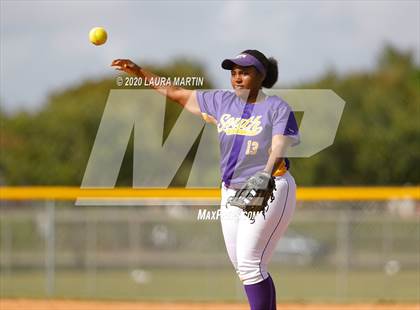 Thumbnail 2 in South Broward @ South Plantation photogallery.