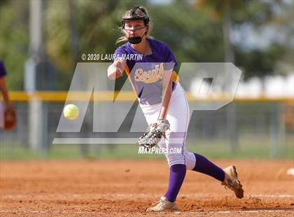 Thumbnail 1 in South Broward @ South Plantation photogallery.