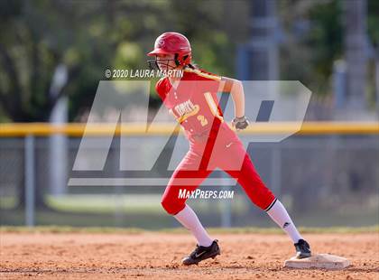 Thumbnail 2 in South Broward @ South Plantation photogallery.