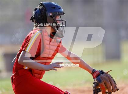 Thumbnail 3 in South Broward @ South Plantation photogallery.