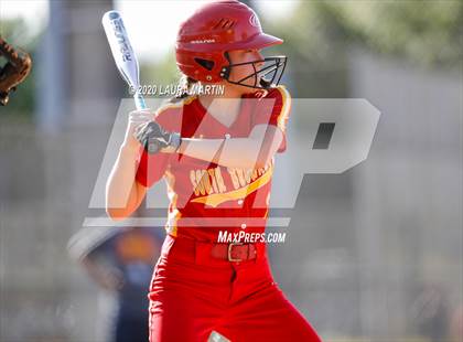 Thumbnail 1 in South Broward @ South Plantation photogallery.